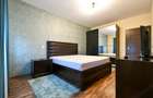Apartament cu 3 camere decomandat în Muncii - 8