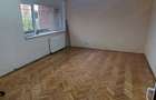 Proprietar vand apartament ultracentral 3 camere - 6
