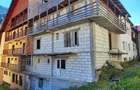 De vanzare Hotel P+3+M 16 camere pe Transfagarasan - 1
