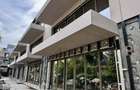 Apartament cu 2 camere semidecomandat în Calea Victoriei - 3