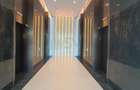 Apartament cu 2 camere decomandat în Floreasca - 16