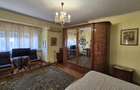 Apartament cu 3 camere circular în Dacia - 8
