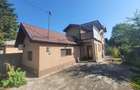 Casă cu 4 camere cu Teren 1000 Mp în Iepurești - 2