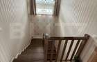 Duplex 4 camere, 120 mp utili, 300 mp de teren, piscina incalzita, zona Terra - 9