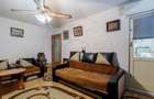 Apartament cu 2 camere semidecomandat în Aviației - 2