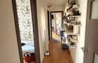 Vand apartament cu 3 camere - 1