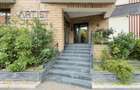 Apartament cu 2 camere semidecomandat în Herăstrău - 3