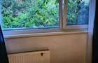 Apartament cu 2 camere decomandat în B-dul București - 5