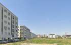 Teren Construcții intravilan de 953 mp, în Theodor Pallady - 1