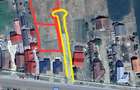 VAND Teren intravilan locuri de casa la 3 km de satu mare sat Amati - 5