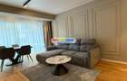 Apartament cu 2 camere, zona Aviatiei - 1
