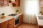 Apartament cu 3 camere semidecomandat în Tipografilor - 1