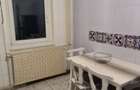 Apartament cu 2 camere semidecomandat în Tineretului - 4