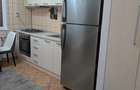Apartament cu 3 camere în Doamna Ghica - 10