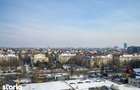 Bucurestii Noi - 2 camere - Metrou - Bloc anvelopat - 12