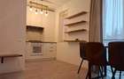 Apartament cu 3 camere semidecomandat în Lipovei - 1