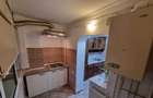 Apartament cu 2 camere, decomandat, zona Nicolina - 3