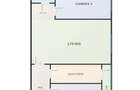 De vanzare 3 camere, etaj 2 - zona Gheorgheni, Piata Hermes - 3