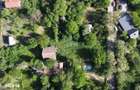 Casa cu teren | Platoul Corne?ti | 99.000 - 8