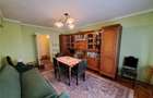 Apartament cu 3 camere decomandat în Salonta - 1