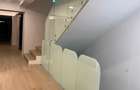 Apartament cu 2 camere decomandat în Central - 10