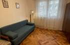 Inchiriez apartament 2 canere - 1