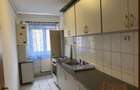 ap 2 camere decomandate v aron piata et 3 - 4