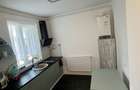 Inchiriez apartament 2 camere zona centrala - 3