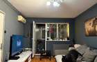 Apartament cu 2 camere semidecomandat în Titan - 10