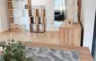 Apartament cu 3 camere decomandat în Dumbrăvița - 5