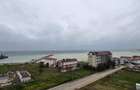 Costinesti - apartament 4 cam., nedecomandat, situat langa Beach Please - 3