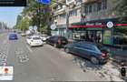 Spațiu comercial, de 140 mp, în Ștefan cel Mare - 3