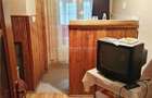 Apartament 2 camere in zona centrala Moldova Noua - 5