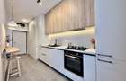 Apartament cu piscina si gradina proprie, nou, la prima inchiriere - 15