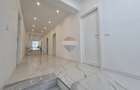 Casa moderna cu 7 camere | Foc?ani Est | Lux ?i confort - Focsani (Vrancea)