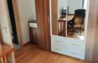 2 Camere | Bloc NOU | Mobilat-Utilat | Balcon - 11