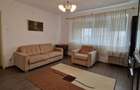 Apartament semidecomandat în 1 Mai - 2