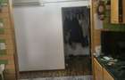 Vind apartament 2 camere confort 1 - 4