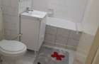 Apartament de inchiriat - 6