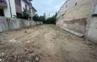 Vand teren Sector 1 - proprietar - 3