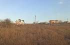3000 m2 teren intravilan intre case, Comuna Gradina, Judet Constanta - 1
