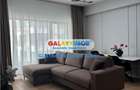Apartament de inchiriat, 3 camere Floreasca -One Verdi Park - 3