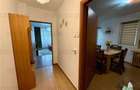 Apartament cu 2 camere circular, mobilat în Gorjului - 9