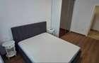 Apartament cu 3 camere de închiriat, zona Faleză Nord - 2