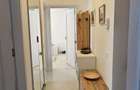 Apartament cu 2 camere decomandat în Metalurgiei - 2