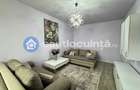 Apartament cu 2 camere decomandat în Baba Novac - 4