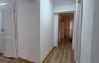 Apartament cu 4 camere decomandat în Berceni - 14