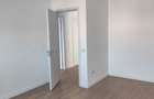 Vila Otopeni City Gardens - 4