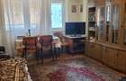Apartament de vanzare - 1