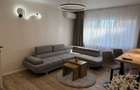 Apartament cu 3 Camere | Prima Chirie - 1
